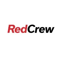 RedCrew - Trusted. Technology. Transformation.