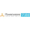 Powerweave Studio Powerweave Studio