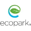 Ecopark Group Ecopark Group