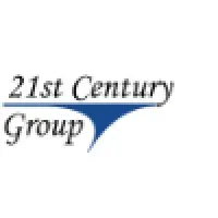 21st Century Group (Maryland)