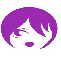 Girls STEAM Institute™