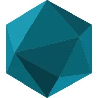 Cryptosphere Systems