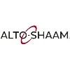 Alto-Shaam, Inc.