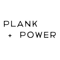 Plank + Power