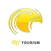 RC Tourism RC Tourism