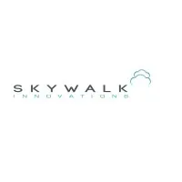 Skywalk Innovations