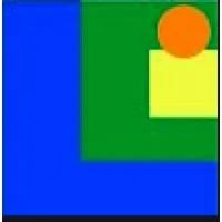 Lanecert inc