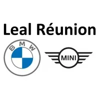 LEAL REUNION LEAL REUNION