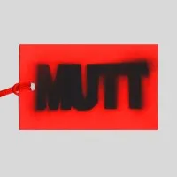 MUTT