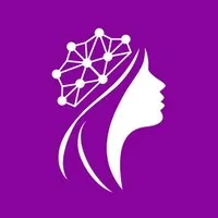 TechnoFem