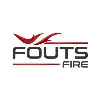 Fouts Fire Fouts Fire
