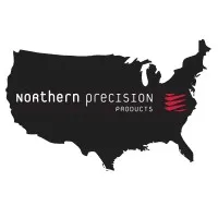 Northern Precision Products, Inc.