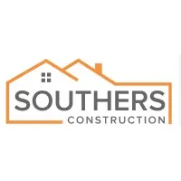 Southers Construction