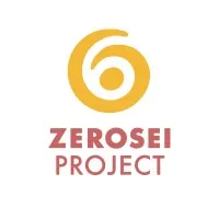 ZeroSei Project
