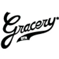 Gracery-Store®