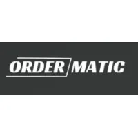 Order Matic Technologies