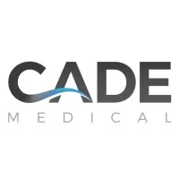 Cade Medical