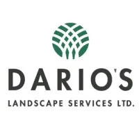 Dario's Landscape Services