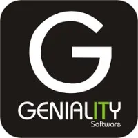 Geniality Software