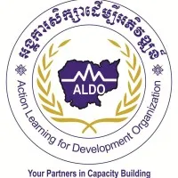 ALDO email format