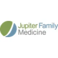 Jupiter Family Medicine
