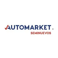 Automarket Seminuevos Automarket Seminuevos