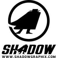 Shadow Graphix