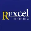 Rexcel Training (RTO)