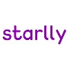 Starlly Solutions Pvt Ltd. Starlly Solutions Pvt Ltd.