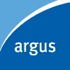 Argus Organic & non-GMO (Mercaris) Argus Organic & non-GMO (Mercaris)