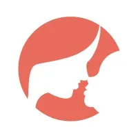 Guiding Grace Motherhood Support Network Guiding Grace Motherhood Support Network