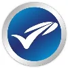 Vialambre Vialambre