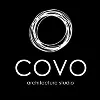 COVO Architectural Studio