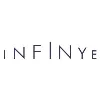 Infinye Incorporated Infinye Incorporated