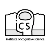 Institute of Cognitive Science at the University of Colorado - Boulder Institute of Cognitive Science at the University of Colorado - Boulder
