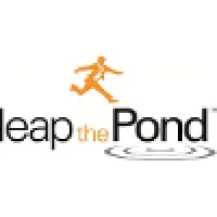 Leap the Pond Leap the Pond