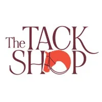 The Tack Shop Singapore