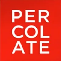Studio Percolate