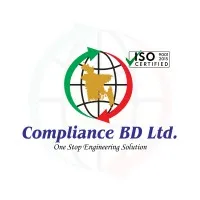 Compliance BD Ltd.