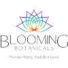 Blooming Botanicals Blooming Botanicals