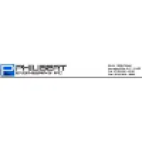 Philibert Engineering, P.C.