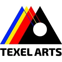 Texel Arts Inc. Texel Arts Inc.
