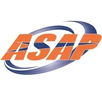 Automated Solutions and Products Inc.