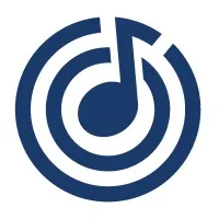 San Diego Youth Symphony