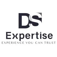 DS Expertise