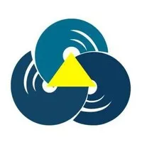 Invicta Serviços Invicta Serviços