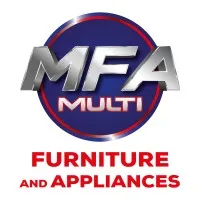 Multi Furniture Group