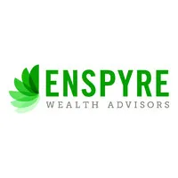 Enspyre Wealth Advisors