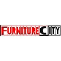 Furniture City Ghana