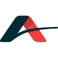 Axicle, Inc.